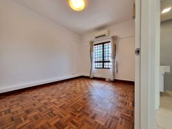 Parkway View (D15), Apartment #569224301
